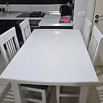 Bear 地拉那